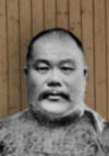 Yang Chengfu 1883-1936